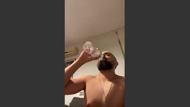 Biberonlechero 10-12-2025 Recorded Video Video