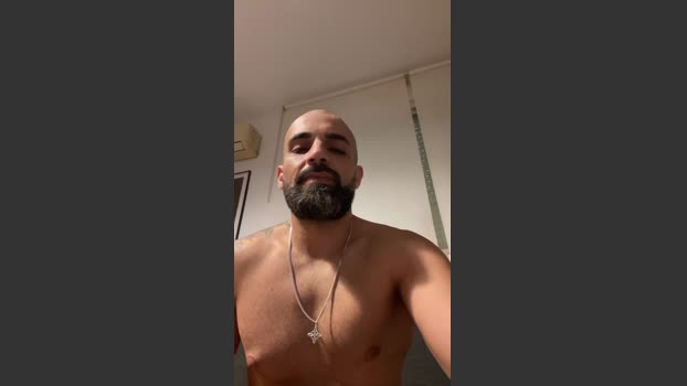 Biberonlechero 11-12-2025 Recorded Video Video