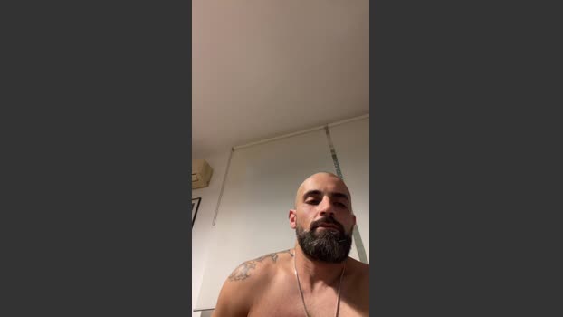 Biberonlechero 11-12-2025 Recorded Video Nude