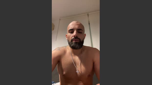 Biberonlechero 11-12-2025 Recorded Video Recorded