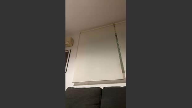 Biberonlechero 11-12-2025 Recorded Video suck