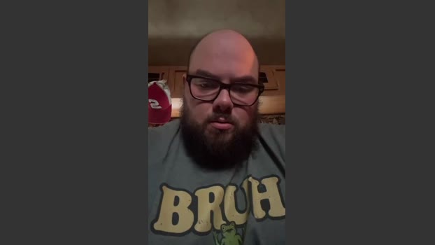 Bigguy0000 10-12-2025 Recorded Video analsex