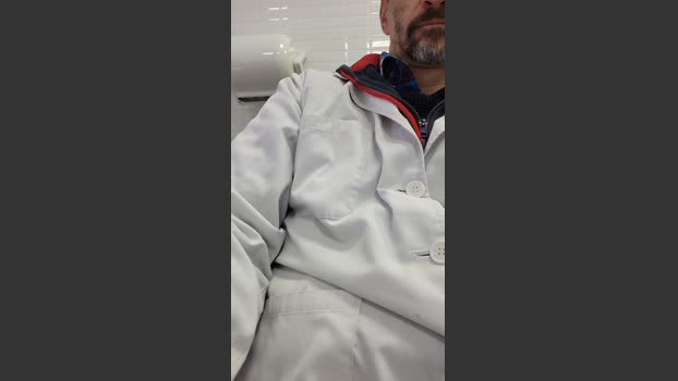 Bigpaul77 10-12-2025 Recorded Video XXX
