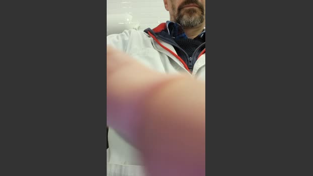 Bigpaul77 10-12-2025 Recorded Video fuckass