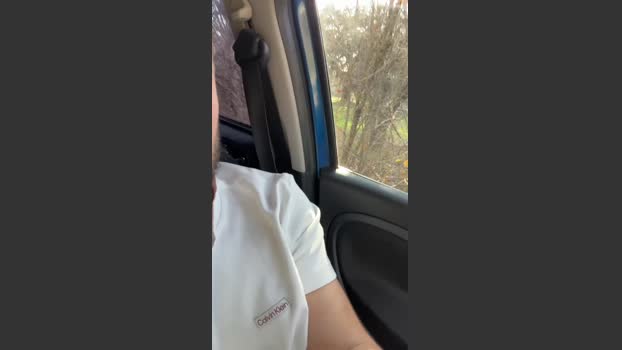 Bistrobest 11-12-2025 Recorded Video dirty