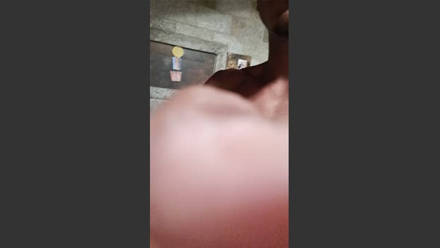 Blacksp01 10-12-2025 Recorded Video toy