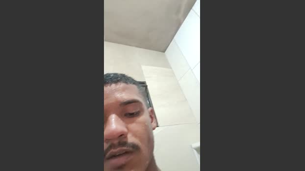 Blacksp01 10-12-2025 Recorded Video blowjob
