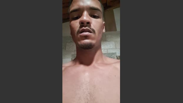 Blacksp01 10-12-2025 Recorded Video skinny