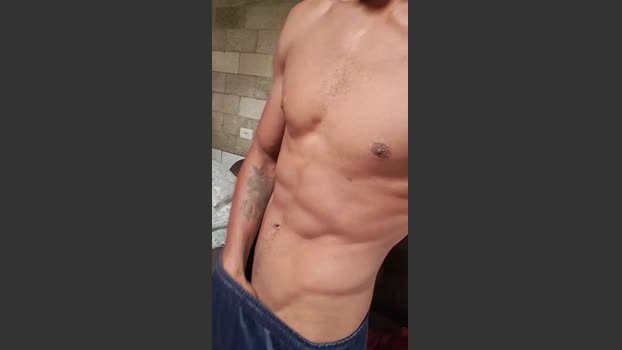 Blacksp01 10-12-2025 Recorded Video horny