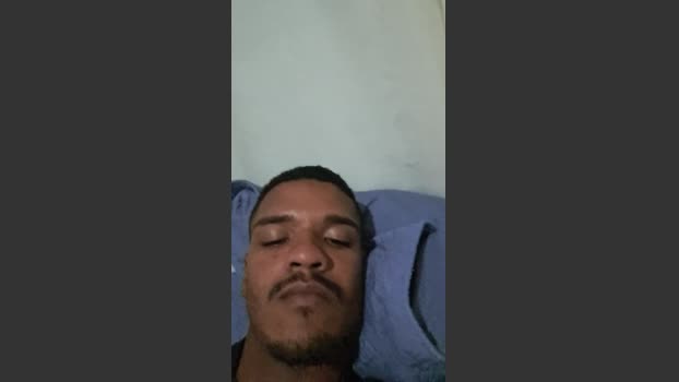 Blacksp01 11-12-2025 Recorded Video cute