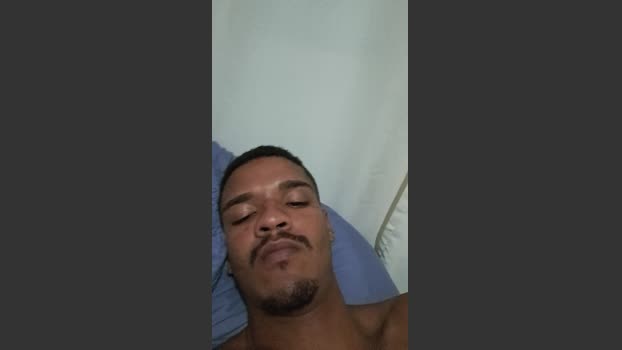 Blacksp01 11-12-2025 Recorded Video Naked