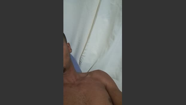Blacksp01 11-12-2025 Recorded Video Webcam