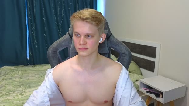 Blessed_couple 11-12-2025 Recorded Video sexyfeet