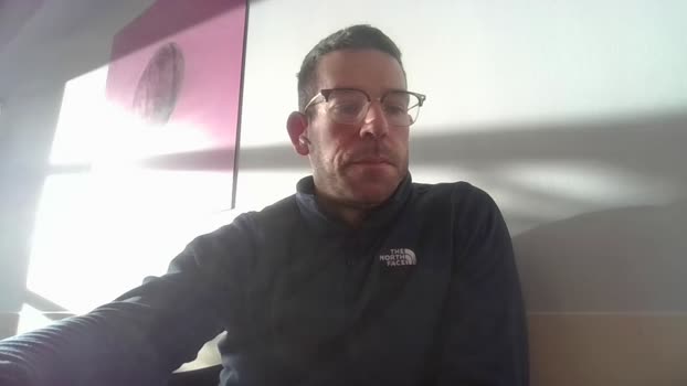 Boredbrit85 11-12-2025 Recorded Video sexymale