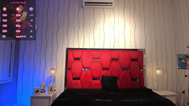 Brat__ 11-12-2025 Recorded Video deepthroat
