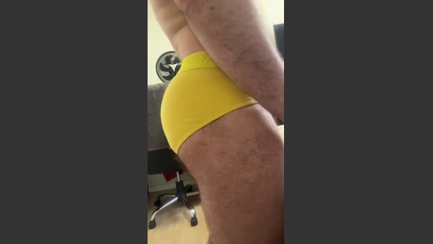 Breno_tesudo 11-12-2025 Recorded Video jackoff