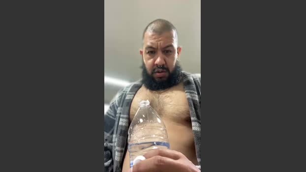 Bullmanxxx 11-12-2025 Recorded Video Nude