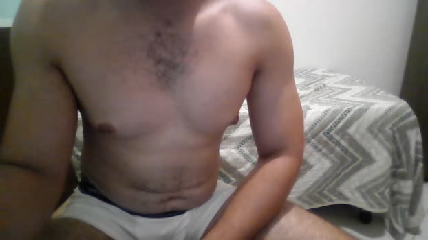 Bussy_boy 11-12-2025 Recorded Video Recorded