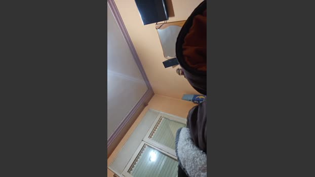 CDY74 11-12-2025 Recorded Video bigdick