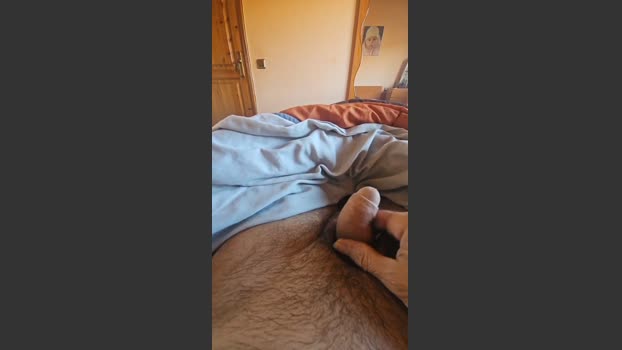 CDY74 11-12-2025 Recorded Video jerkoff