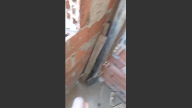 Cabeo567 11-12-2025 Recorded Video Video