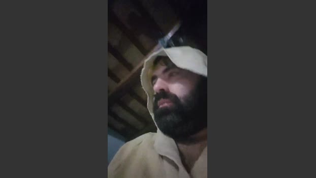 Cerbero31 11-12-2025 Recorded Video lush
