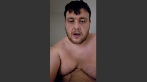 Chavbear 11-12-2025 Recorded Video sex