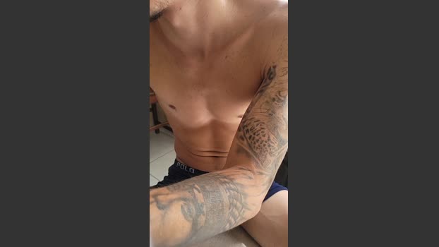 Chef_hot351 10-12-2025 Recorded Video wank