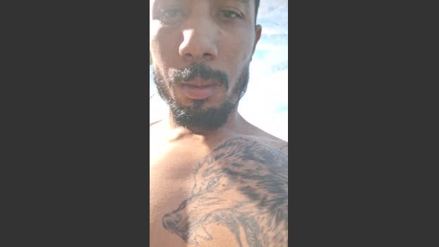 Chilenohh 10-12-2025 Recorded Video XXX