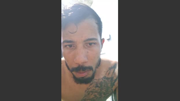 Chilenohh 10-12-2025 Recorded Video Recorded