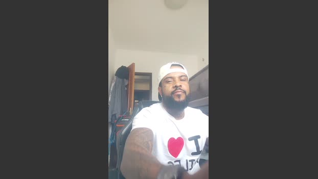 CivicWorld 11-12-2025 Recorded Video naughty