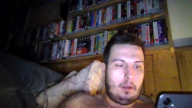 Coco80xxx 11-12-2025 Recorded Video handsome