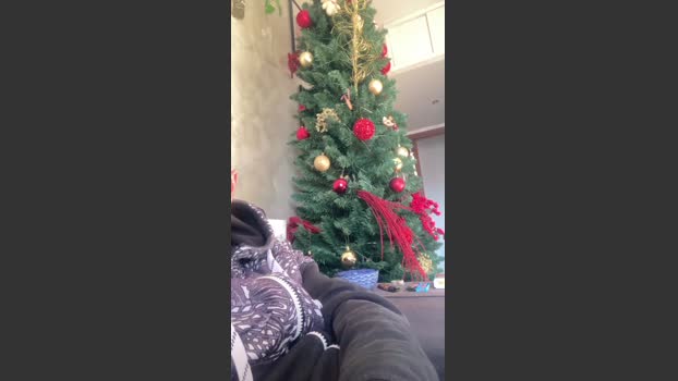 Coppiafanta 11-12-2025 Recorded Video sexybody