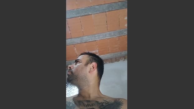 Crsstianhot2289 10-12-2025 Recorded Video fuck