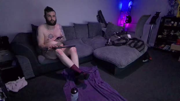 Cubpigdf944 10-12-2025 Recorded Video beautiful