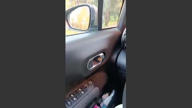 Cuoresexmmm 11-12-2025 Recorded Video jackoff