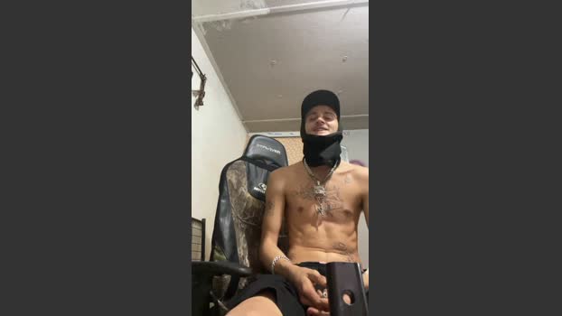 DDROPPA 11-12-2025 Recorded Video toys