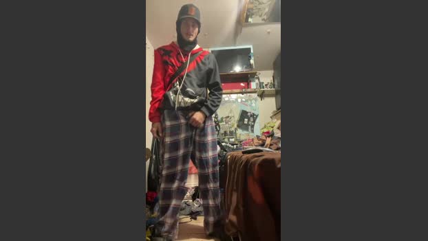 DDROPPA 11-12-2025 Recorded Video kinky