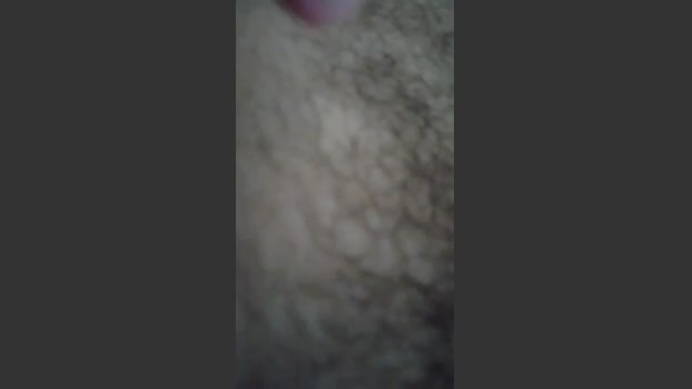 Daddy_capixaba 11-12-2025 Recorded Video Download