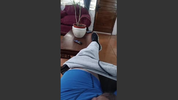 Dago240685 11-12-2025 Recorded Video juicy