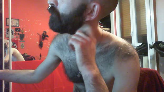 Dalloshhh 10-12-2025 Recorded Video hot
