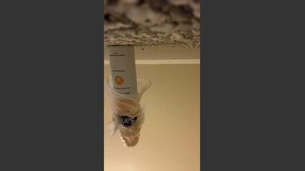 Dhhdhsjs 11-12-2025 Recorded Video nasty