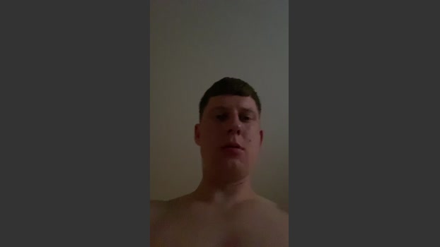Dhhdhsjs 11-12-2025 Recorded Video striptease