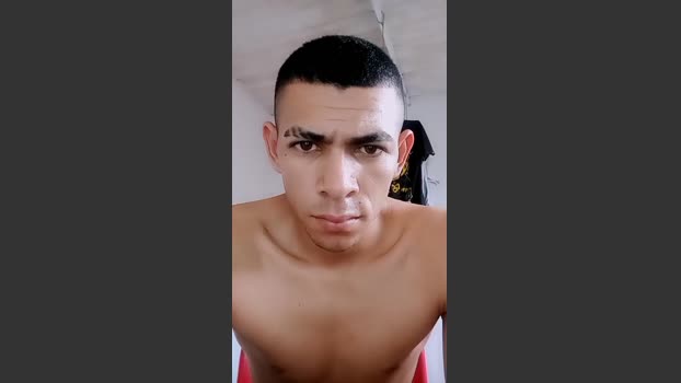 Driaann 10-12-2025 Recorded Video cute