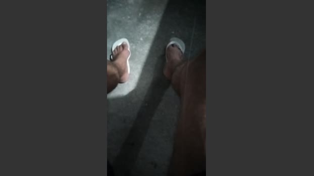 DuRjzs 11-12-2025 Recorded Video naked