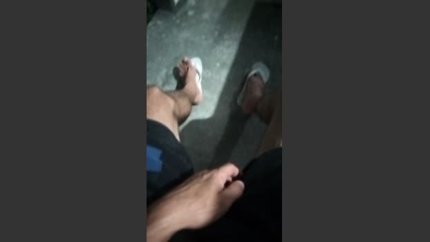 DuRjzs 11-12-2025 Recorded Video fuckass