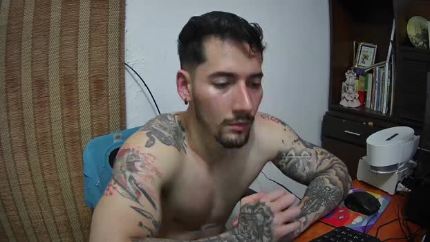 Dylan_benett_ 11-12-2025 Recorded Video Porn