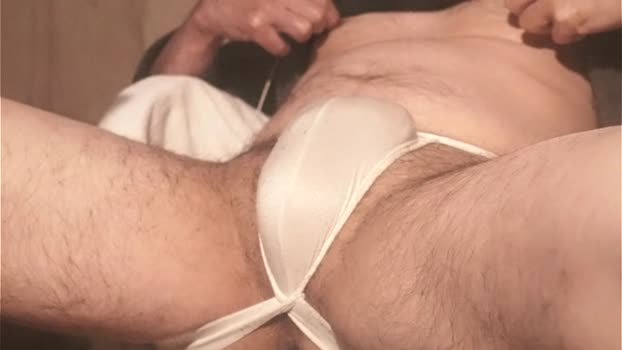 ERbtm 11-12-2025 Recorded Video hard