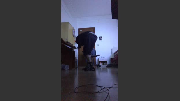 Elabahi69 11-12-2025 Recorded Video ass