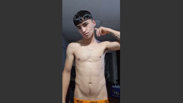 Eliasfabianc 11-12-2025 Recorded Video naughty